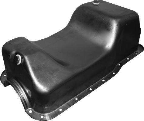 bc_34-0614専用-L Genuine OEM Hydro-Gear Transaxle Part Number ZC-DMBB-4DDC