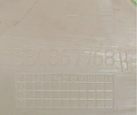 Picture 3
