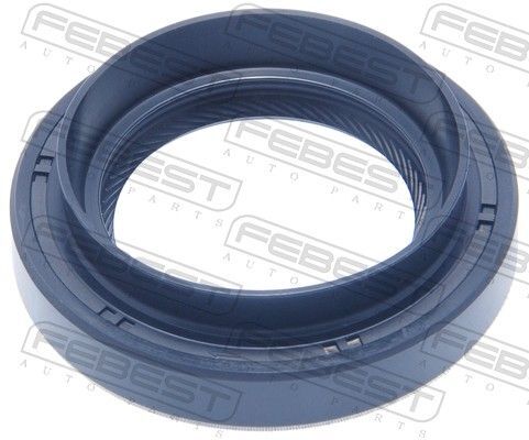 Febest Wellendichtring, Antriebswelle 95hby-34540915r FÃ¼R Toyota
