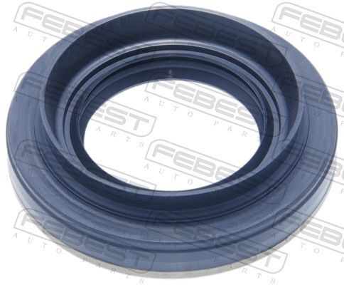 Febest Wellendichtring, Antriebswelle 95jes-33590915x FÃ¼R Infiniti