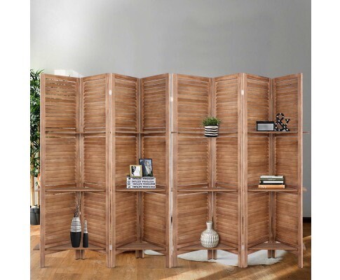 Divide In Style - Home - Office - Salon - All Products ...