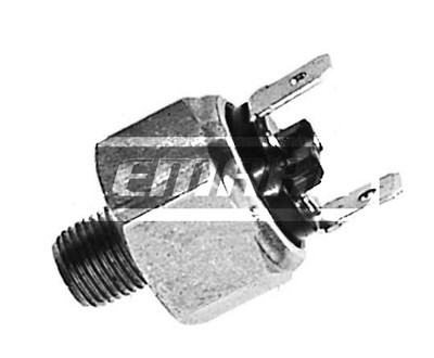 Lemark LBLS016 Brake Light Switch Replaces 105004520000,31331116,4165210