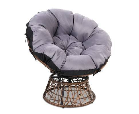 tractor seat universal fit fully featured suspension/tilt