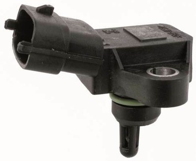 NGK SUCTION PIPE MAP SENSOR DRUCKSENSOR SAUGROHRDRUCK 95148 G NEU OE QUALITÄT