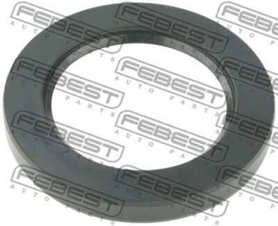 95FBY-52780909X FEBEST Shaft Seal, differential for INFINITI 