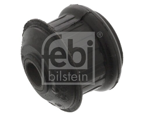 Febi Bilstein 15898 Lagerung, Motor FÃ¼R Audi
