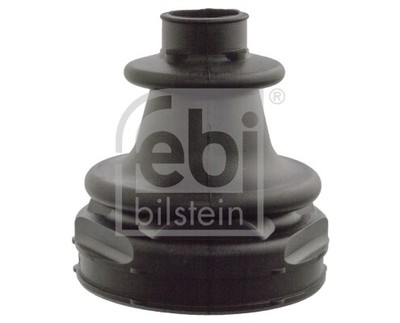 FEBI BILSTEIN 23188 Bellow, drive shaft for FORD