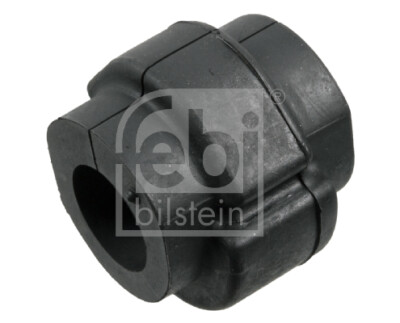 FEBI BILSTEIN 31551 Stabiliser Mounting for AUDI