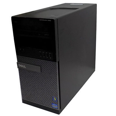 G-Tune　型番不明　(Corei3 2120 3.3GHz、4GB、500GB、マルチ) 2025年最新dvd hdd マウンタの人気アイテム - メルカリ