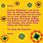 ooo_kultklamotte_ooo