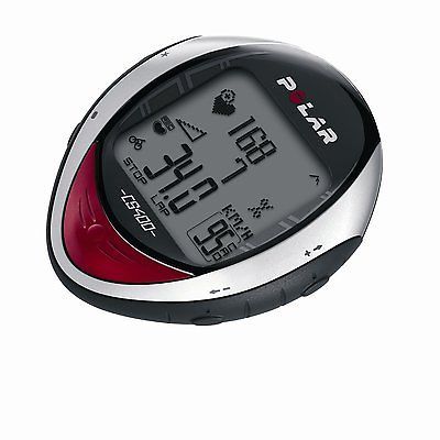 【新品】POLAR V650 HR Polar V650 Cycling Computer with Heart Rate - Walmart.com