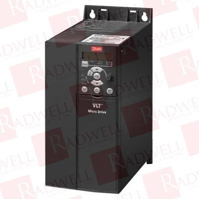 DANFOSS 132F0059 / 132F0059 (BRAND NEW)