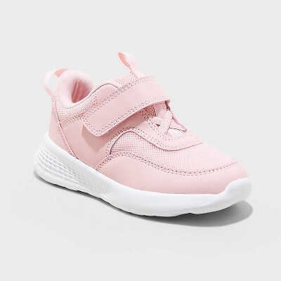 

Кроссовки Robin для малышей — Cat - Jack Pink 13, Not available
