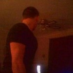 matt_monkey29