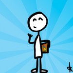 cocafreet