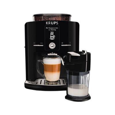 Flowmeter Ersatzteil Für Krups Kaffeevollautomaten – Kompatibel Mit EA9000, EA9010, EA9078 Modellen