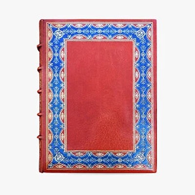 Libri e riviste