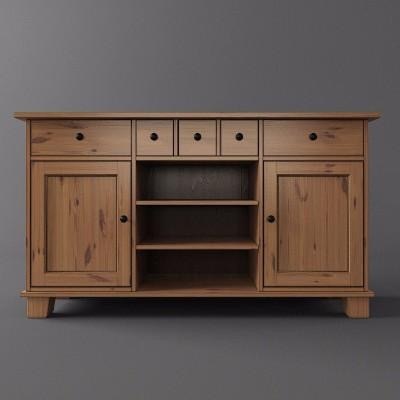 IKEA STORNAS Buffet Unit.  in Newport  Gumtree