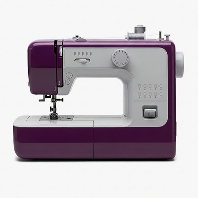 Articoli per hobby creativi