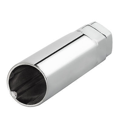 ITP 2009-2017 KAF 620 Mule 4000 Kawasaki 16/PK 12MMX1.25 TAPERED