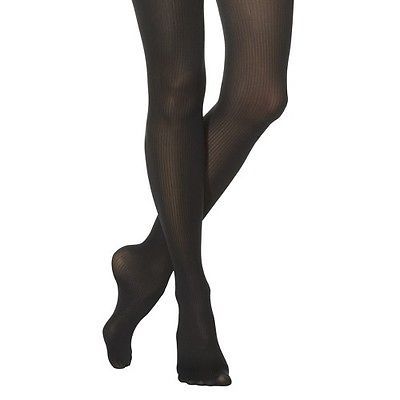 Medias de mujer Free People y medias