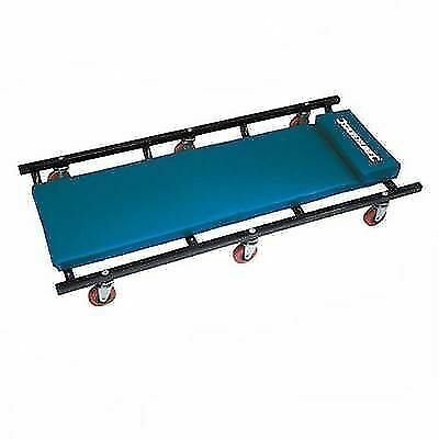 Kfz-Werkstätten-Rollbrett