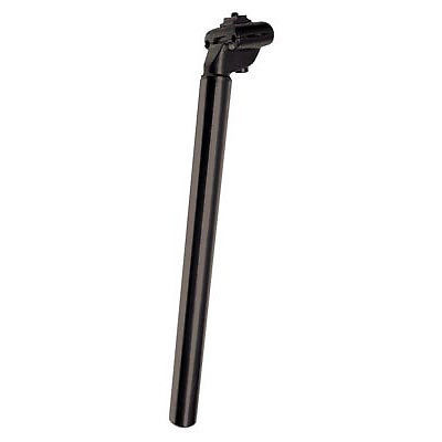 Rockshox Reverb Stealth Dropper 31.6mm 440mm Seatpost - with