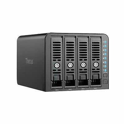 Baie De Stockage IBM EXP2512 12 Baies LFF DS8870 - Reconditionnée