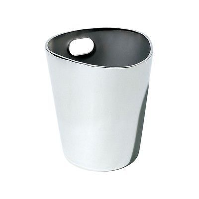 Alessi Ice Buckets & Coolers