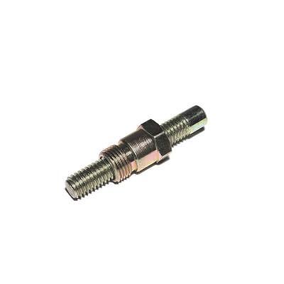Comp Cams 4795CPG, Top Dead Center Stop 14Mm Bolt Style/Heads On Performance Par
