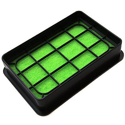 HKS Car & Truck Air Intake & Fuel Delivery Parts