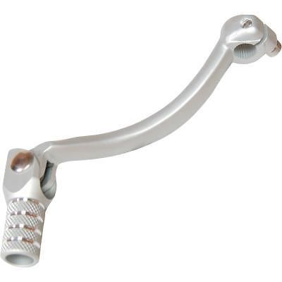 Pastillas De Freno Delanteras De Motocicleta Para