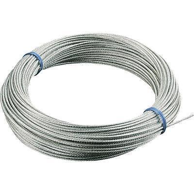 Parts Unlimited Tachometer Cable Kawasaki EX305B GPz KZ1000D