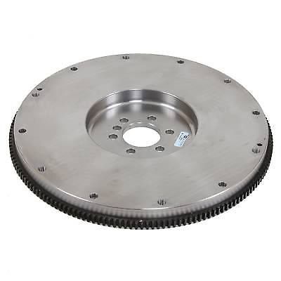 McLeod BBF FE SFI Flywheel 184 Tooth Int Balance 563210 McLeod BBF FE SFI Flywheel 184 Tooth Int Balance 563210