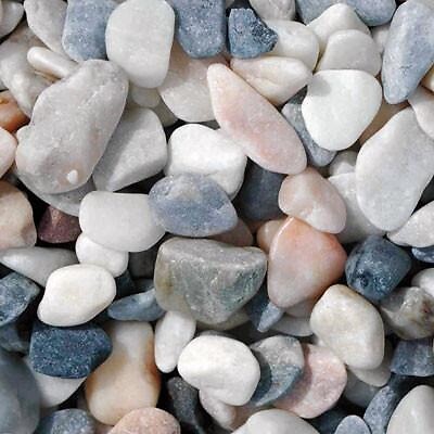pebbles 25kg