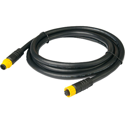 NMEA 2000 Backbone Cable, 2 Meter