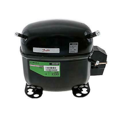 相殺/Counterbalance 29549572-A | Xcalliber