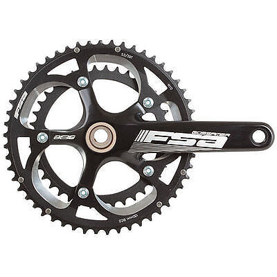 Fsa Bb386Evo Ceramic Bb 200-3200 | eBay Fsa Bb386Evo Ceramic Bb 200-3200 | eBay