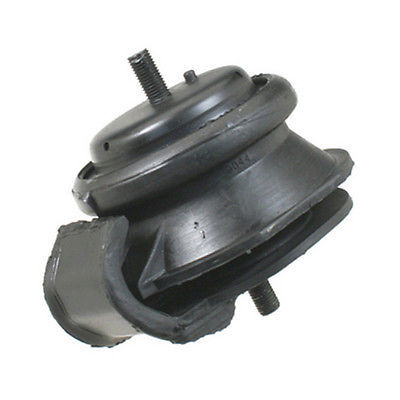Nissan/INFINITI 11270-6SA0A Engine Mount (Front) | eBay Nissan/INFINITI 11270-6SA0A Engine Mount (Front) | eBay