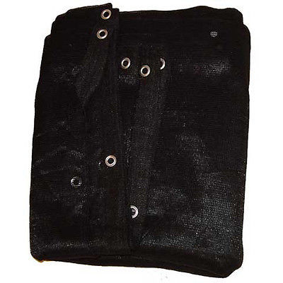 Garden & Patio Shade Sails