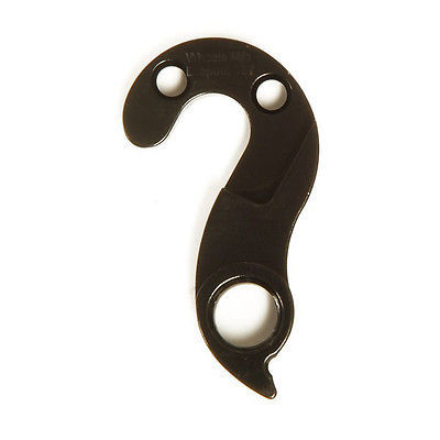 Mech Hanger Dropout Adapté Pour Une Utilisation Sur