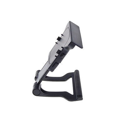 Outros Acessórios de videogame