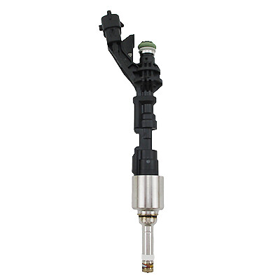 HOFFER H75114394 Injector for FORD,VOLVO