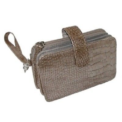 Betsey Johnson Women's Wristlet