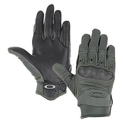 Oakley Men's Gloves and Mittens
