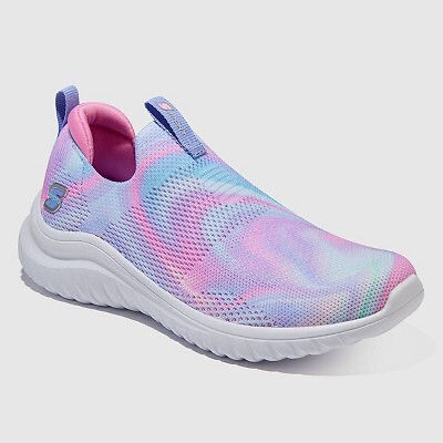 

Кроссовки Daisey для девочек S Sport By Skechers —, Not available