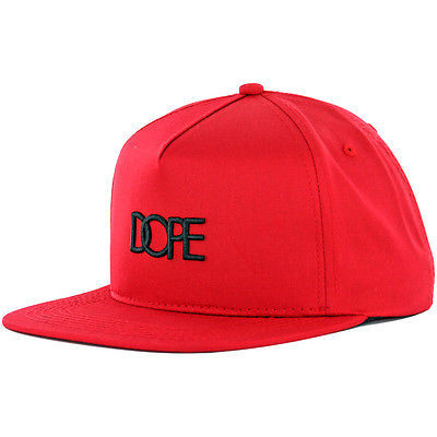 Creative Drug Store Cap / macmiller着用。 CreativeDrugStore on X: 