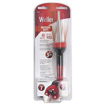 No Weller (solo cuerpo) herramientas eléctricas