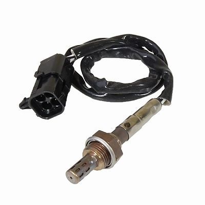 TOYOTA CELICA T23 GEN7 99-06 GT GTS CRUISE CONTROL MODULE