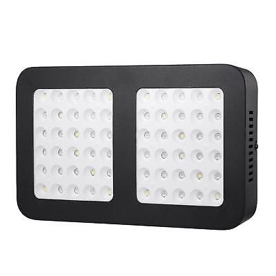 Mars Hydro MZ-300 60LED-120 Grow Light. | eBay